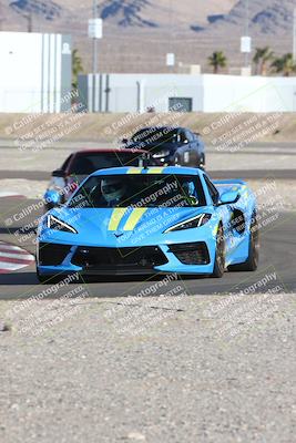 media/Dec-01-2024-Speed Ventures (Sun) [[efa61ed225]]/Black/Session 1 (Turn 11)/
